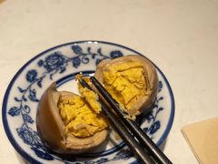 -陳香貴·兰州牛肉面(东方宝泰店)