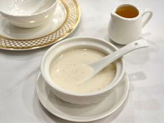 -阿一鲍鱼·20年匠心传承(天河北旗舰店)