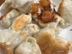 -山东水饺(南坪新街店)