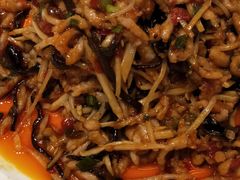 -大铁勺新津菜(东丽阳光新业广场店)
