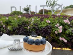 -UNIUNI(凯瑟琳广场店)