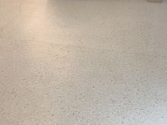 -昆山招商花园城