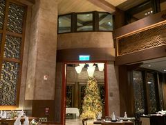 -云龙轩(迪士尼探索家度假酒店)