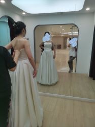 -金夫人婚纱摄影(总店)