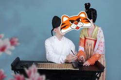 -盘子女人坊生日照·摄影馆(华强店)