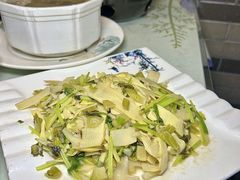 -来客家食府 · 福建客家菜(厦禾路店)