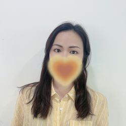 -JONMAVIN·美学