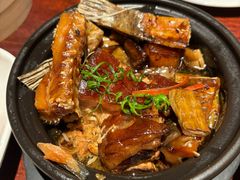 -外婆家(西溪印象城店)