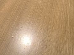 -吾妻拉面•和风食堂(群光广场店)