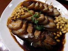 -九大簋家宴(晓港湾店)