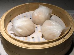 大师虾饺-吉旺港式餐厅(南方商城店)