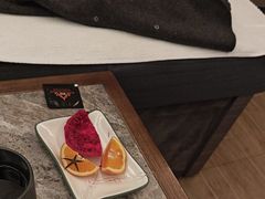 -和子足浴SPA会馆(东方之门店)