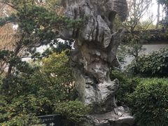 -汇龙潭