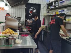 -黑粉你肥牛火锅粉(泛悦汇KA店)