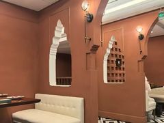 -那拉提之疆·新疆菜(美院店)