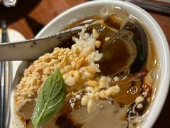 -外婆家(天河领展店)