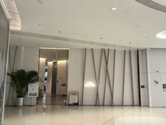 -YCHL FIT 健身(星寰店)