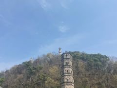 -紫阳古街