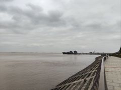 -瀛洲公园