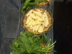 -尼玛藏家风味园(阿山食城店)