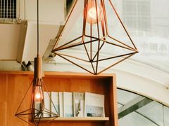 -农畉LONFOOD(福田星河COCOPark店)