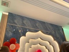 -即墨印象