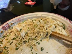 -广府乡下·饭庄(新港东路店)