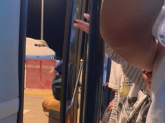 -福州长乐国际机场