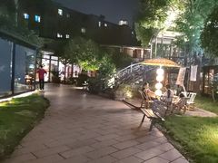 -柴米油盐(土菜院子店)