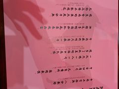 -热血兄弟·炭火烤肉(融侨中心店)