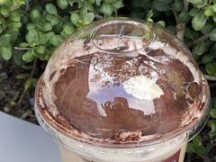 -杭州湖滨银泰in77