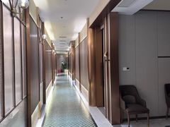 -帝皇海海鲜豆捞(桐泾商务广场店)