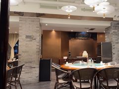 -北京老铺烤鸭(高新店)
