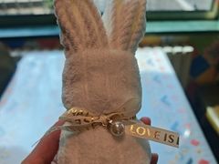 -清真吐鲁番餐厅(牛街店)