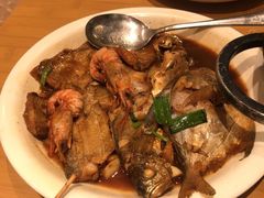 -原製原味(普陀山磐龙店)