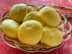 -韵之源农家菜(北京1店)