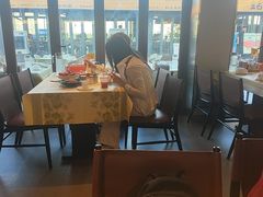 -铭副琦食·虾蟹烩馆(渔人码头店)