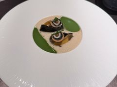 -泰安门Taian Table(镇宁路店)
