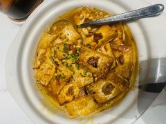 -柴米油盐三杯鸡(象山北路店)