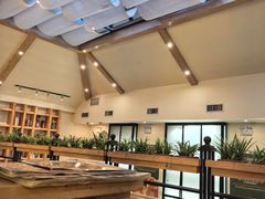 -格兰西点餐厅(文化街店)