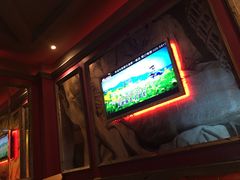 -INLOVE KTV(印象汇店)