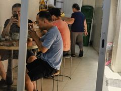 -禾滋味·日日美食店(荔福路店)