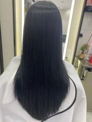 -Nice奈斯形象定制沙龙