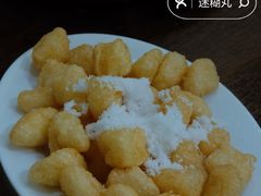 -西塔隆太白烤牛肉馆(图们路店)
