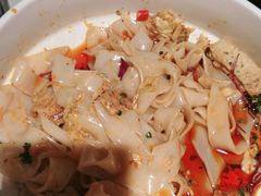 -大鸭梨烤鸭店(花园村店)
