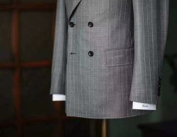 -韩国天使嫁衣婚纱礼服馆(上海旗舰店)