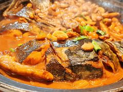 -阿毛饭店首店·宁波老字号(文化广场店)