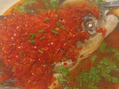 湘上湘鸿运当头-湘上湘(正大中心总店)