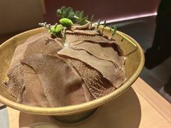 -巴奴毛肚火锅(七宝领展广场店)