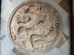 -我嘉书房(南翔名士居店)